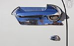 1952 Capri Thumbnail 60