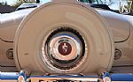 1952 Capri Thumbnail 68