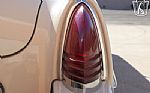 1952 Capri Thumbnail 73