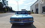1964 GTO Thumbnail 4