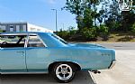 1964 GTO Thumbnail 16