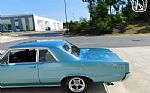 1964 GTO Thumbnail 17