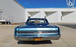1964 GTO Thumbnail 22
