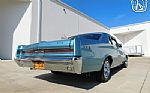 1964 GTO Thumbnail 24