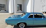 1964 GTO Thumbnail 29
