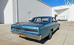 1964 GTO Thumbnail 25