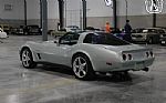 1982 Corvette Thumbnail 3