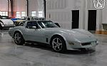 1982 Corvette Thumbnail 18