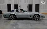 1982 Corvette Thumbnail 17