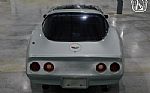 1982 Corvette Thumbnail 32