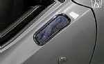 1982 Corvette Thumbnail 47