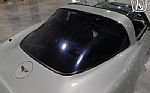 1982 Corvette Thumbnail 55