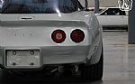 1982 Corvette Thumbnail 57