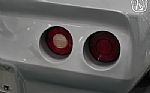 1982 Corvette Thumbnail 56