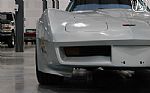 1982 Corvette Thumbnail 69