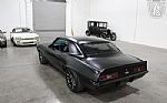 1969 Camaro RS Thumbnail 7
