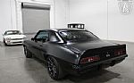 1969 Camaro RS Thumbnail 15
