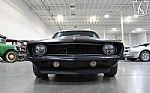 1969 Camaro RS Thumbnail 20
