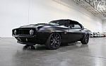 1969 Camaro RS Thumbnail 21
