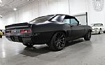 1969 Camaro RS Thumbnail 25