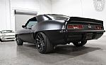 1969 Camaro RS Thumbnail 23