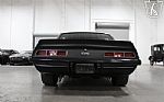 1969 Camaro RS Thumbnail 24