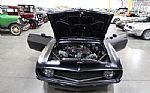 1969 Camaro RS Thumbnail 28