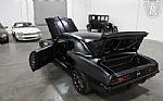 1969 Camaro RS Thumbnail 31