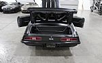 1969 Camaro RS Thumbnail 32