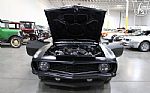 1969 Camaro RS Thumbnail 36