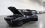 1969 Camaro RS Thumbnail 37