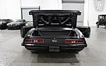 1969 Camaro RS Thumbnail 40