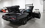 1969 Camaro RS Thumbnail 41