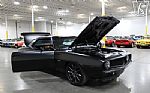 1969 Camaro RS Thumbnail 43
