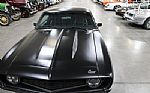 1969 Camaro RS Thumbnail 54