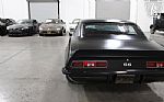 1969 Camaro RS Thumbnail 72