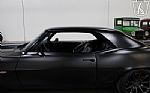 1969 Camaro RS Thumbnail 70