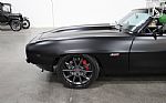 1969 Camaro RS Thumbnail 69