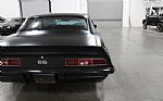 1969 Camaro RS Thumbnail 74
