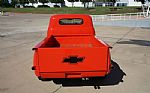 1955 3100 Streetrod Pickup Thumbnail 11
