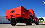 1955 3100 Streetrod Pickup Thumbnail 16