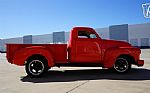 1955 3100 Streetrod Pickup Thumbnail 18