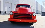 1955 3100 Streetrod Pickup Thumbnail 24