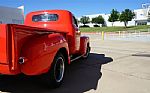 1955 3100 Streetrod Pickup Thumbnail 31