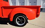 1955 3100 Streetrod Pickup Thumbnail 37