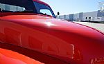 1955 3100 Streetrod Pickup Thumbnail 58