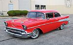 1957 Bel Air Thumbnail 3