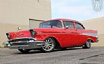 1957 Bel Air Thumbnail 4