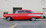 1957 Bel Air Thumbnail 7
