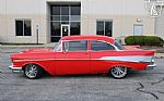1957 Bel Air Thumbnail 5